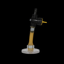 Crack Injection Tools