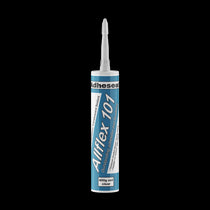 Acrylic Sealants