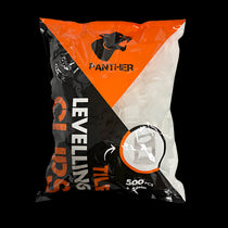 Levelling Clips & Spacers