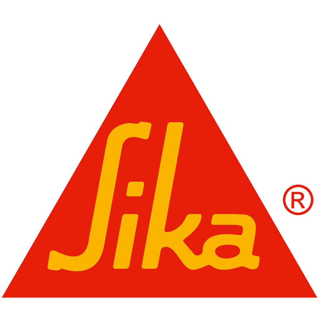 Sika Sikasil Windscreen High Performance Automotive Glass Sealant