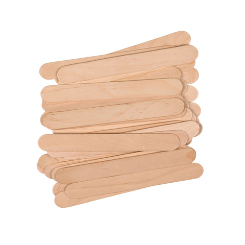 Large Disposable Caulking Sticks (50 Pack) Large Disposable Caulking Sticks (50 Pack)