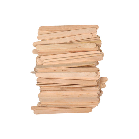 Small Disposable Caulking Sticks (150 pack) Small Disposable Caulking Sticks (150 pack)