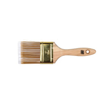 Load image into Gallery viewer, General Purpose Polyester Paint Brush