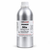 Adheseal Primer 50A