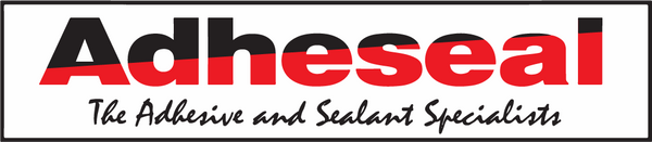 Adheseal