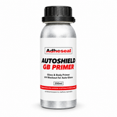 Adheseal Autoshield GB autoglass primer