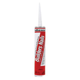 Builders Nails High-Strength Construction Adhesive
