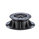 Buzon DPH-3 Adjustable Pedestal (50-78mm)