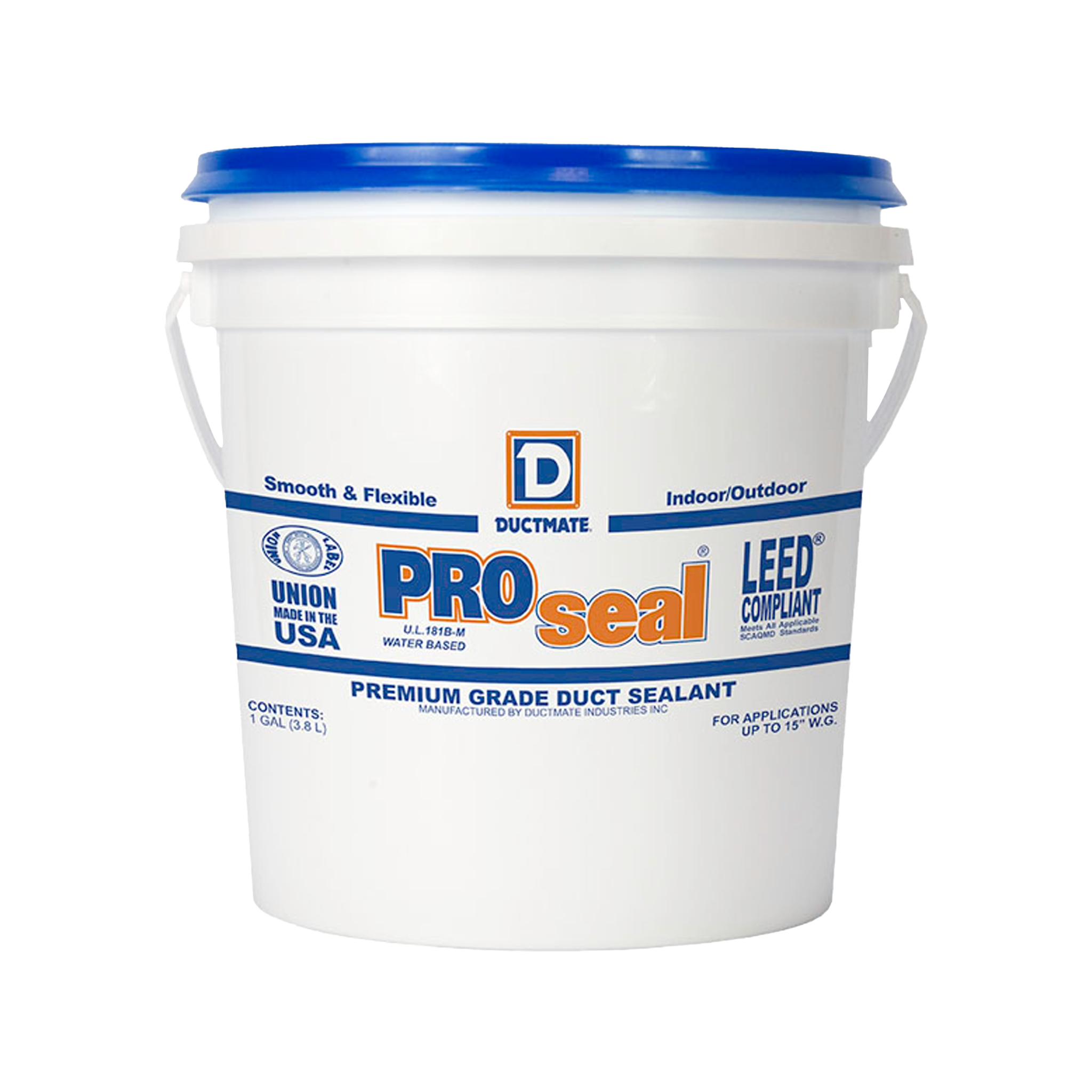 Master Flow Furnace Duct Sealant Ac Duct Sealant Master Flow Water