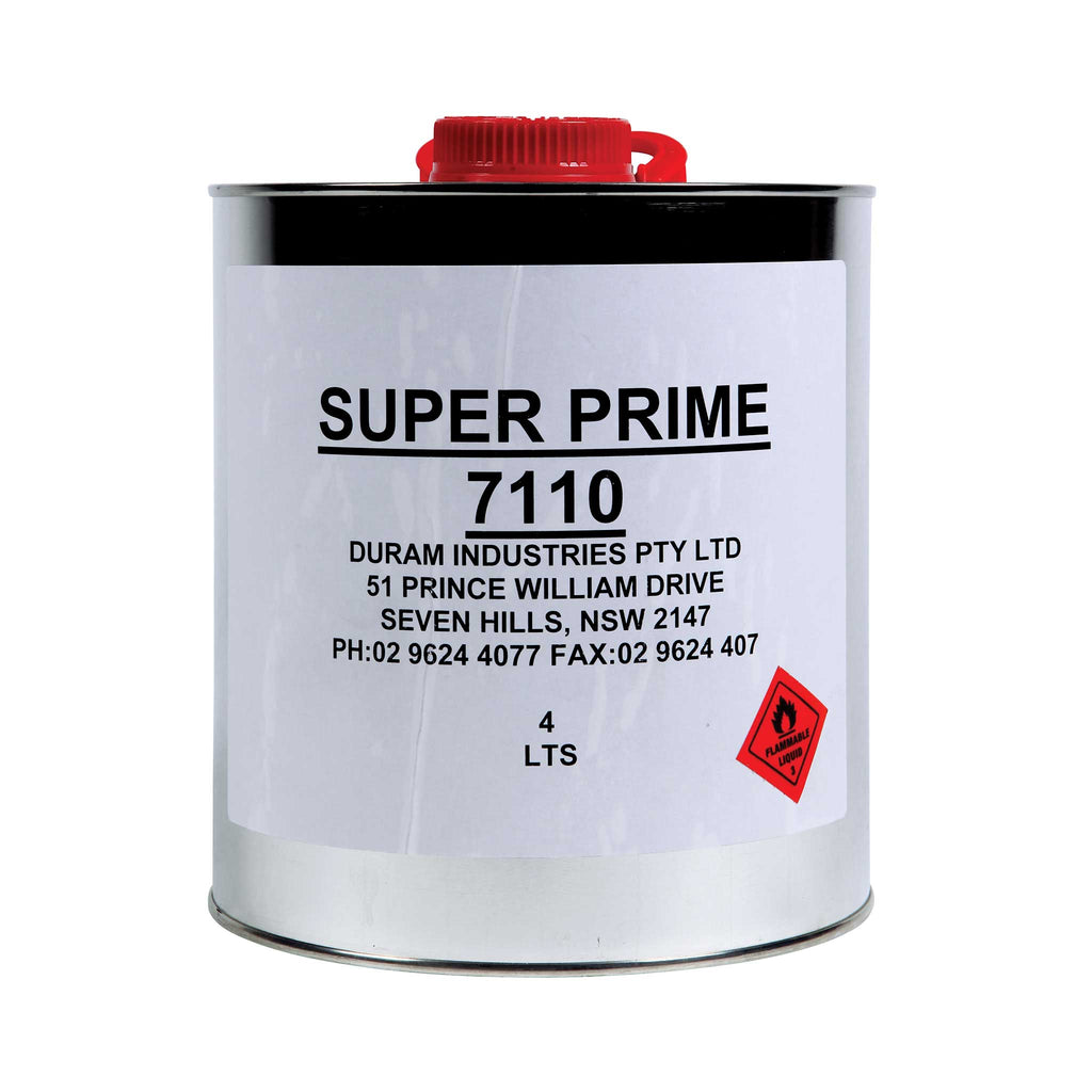 Duram Super Prime 7110