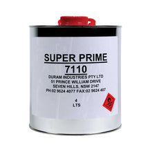Load image into Gallery viewer, Duram Super Prime 7110