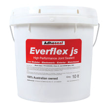 Load image into Gallery viewer, Everflex JS - Acrylic Tilt Panel Joint Sealant
