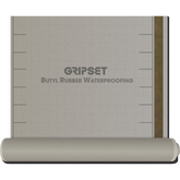Gripset BRW PFN