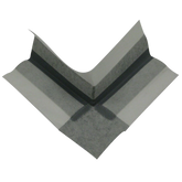 Gripset Elastoproof Prefabricated Corners