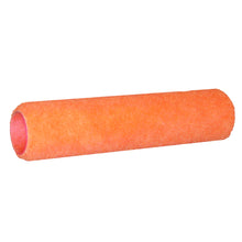 Load image into Gallery viewer, Polyester Paint Roller Covers 230mm - 10mm Nap