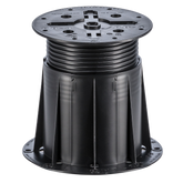 Buzon PB-4 Adjustable Pedestal (145-245mm)
