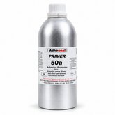 Adheseal Primer 50A
