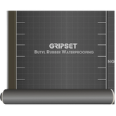Gripset BRW HD