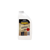 Diggers Acetone