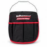 Adheseal Bucket Bag - Accessories - image 1