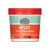 Ardex AF 171 Universal Vinyl Adhesive - Adhesives