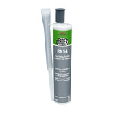 ARDEX RA 54 300ml Fast Flexible Polyurethane Joint Sealant Tube for Heavy Duty Applications
