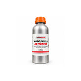 Adheseal Autoshield Activator