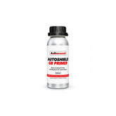 Adheseal Autoshield GB autoglass primer