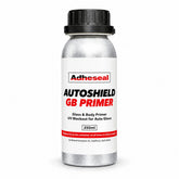 Adheseal Autoshield GB autoglass primer