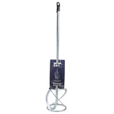 BAT EM 1050P Spare Liquid Stirrer – 120mm x 590mm x M14 Thread