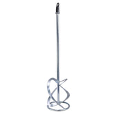 BAT Trims EM1600P Spare Liquid Stirrer – 140mm x 590mm x M14 Thread