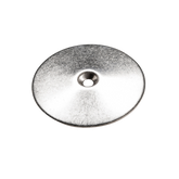 Buzon U-WASHER Anti-Lifting Kit