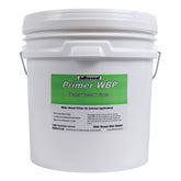 Everflex Primer WBP water-based primer for porous substrates