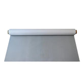 Gripset XpressLay 1mm self-adhesive PVC waterproofing membrane roll for wet areas, anti-fracture tile underlay on cracked ...