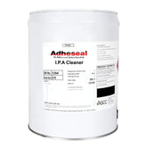 Adheseal IPA Cleaner - Solvents