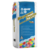Mapei Mapecemp Pronto Screed