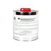 Mountain Grout Gel Foam 5-gal pail: hydrophilic PU resin for crack injection, expands 25x to form watertight barrier seali...