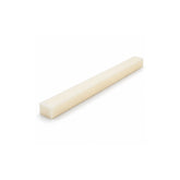Open cell square backing rod