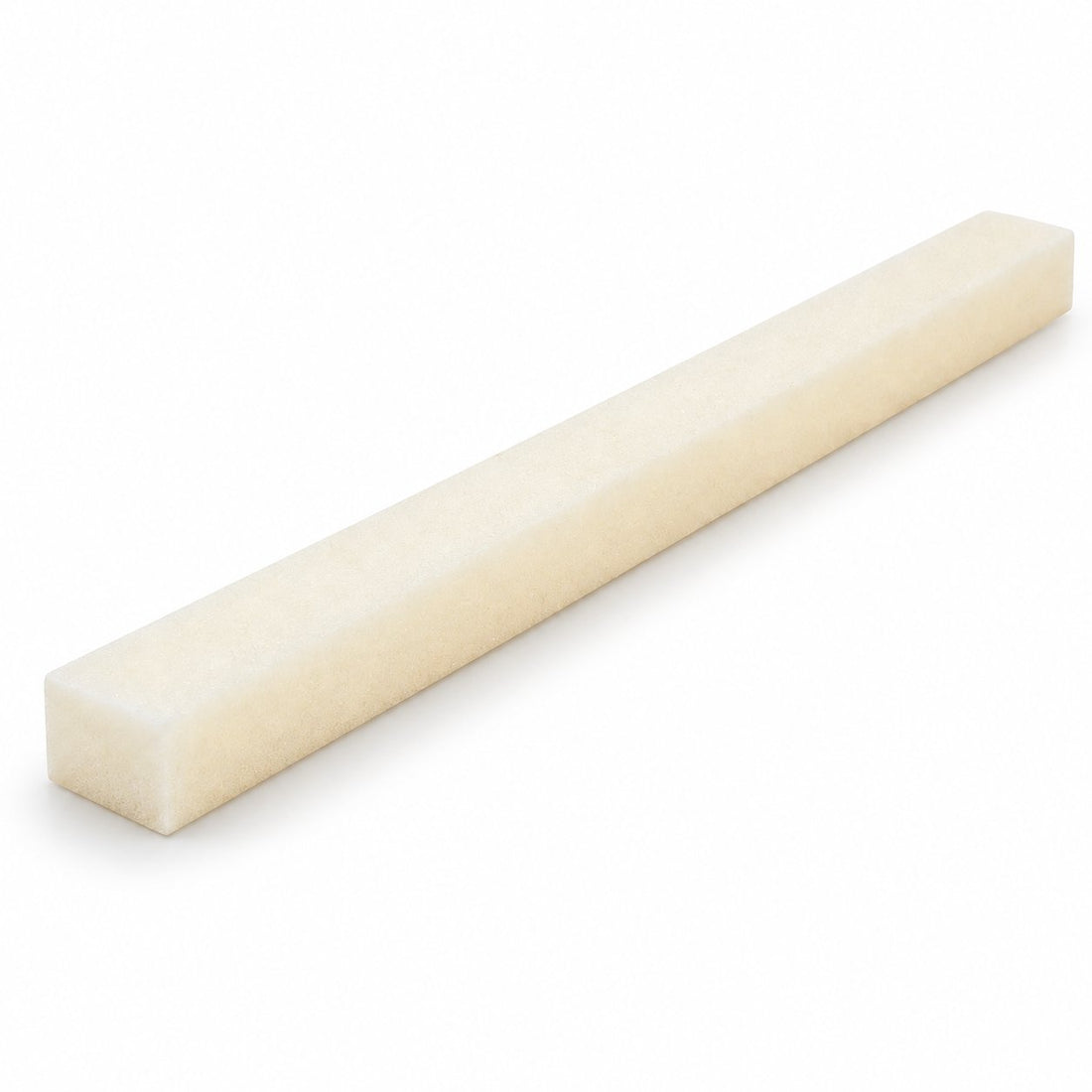 Open cell square backing rod
