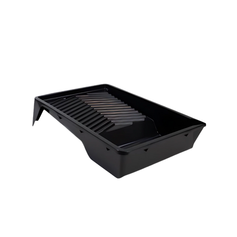 Industrial Grade Painter's Tray Industrial Grade Painter's Tray