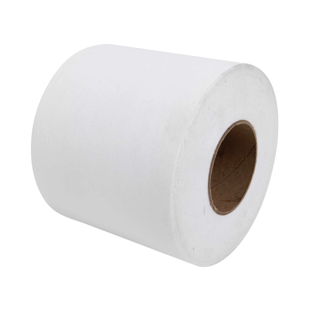 Polyester reinforcing fabric Easy Fold for waterproofing corners and joints
