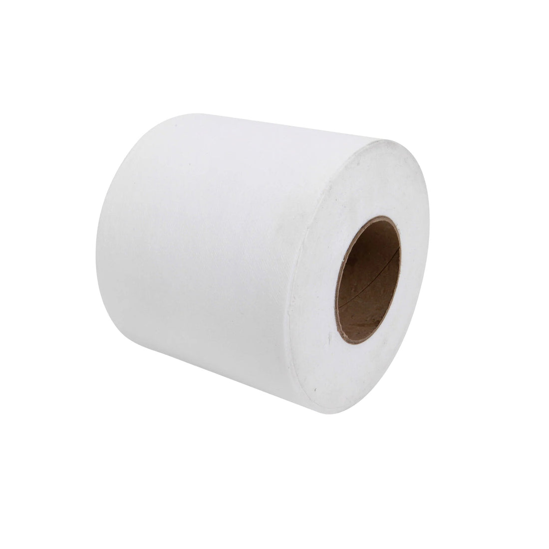 Polyester reinforcing fabric Easy Form for waterproofing rough and irregular surfaces