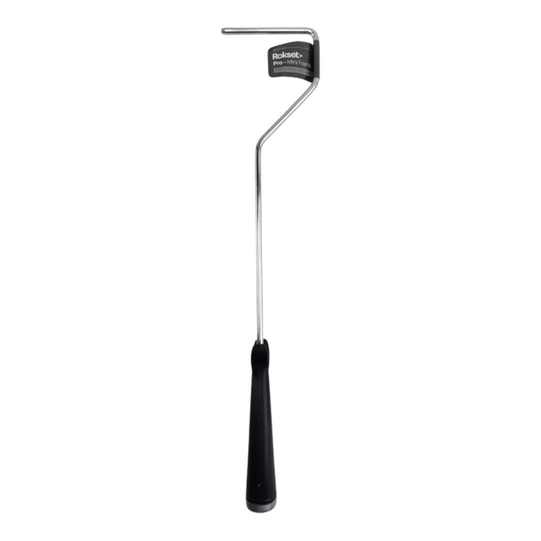 Rokset Pro Mini Roller Frame 390mm