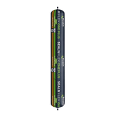 Bostik Seal Flex OneSik Plus flexible hybrid sealant tube for gaps & joints