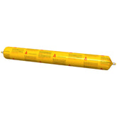 SikaSwell S-2 hydrophilic joint sealant for concrete construction joints