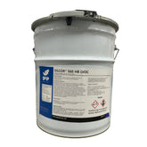 20L pail of SILCOR 560 HB LVOC low VOC polyurethane waterproofing membrane for wet areas, balconies, AS3740 compliant