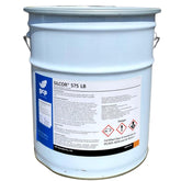 Silcor 575 LB 20L pail: one-part polyurethane waterproofing membrane, AS4654.1/AS4858 Class III certified for balconies, w...