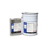 GCP SILCOR Top Coat 80