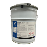 Silcor 560 HB Low VOC