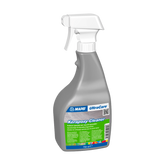 Mapei UltraCare Kerapoxy Cleaner